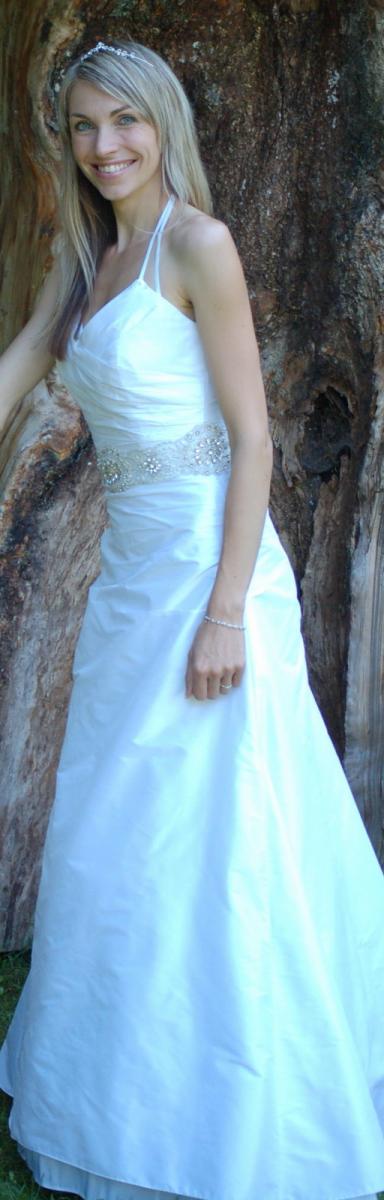 Model Image
